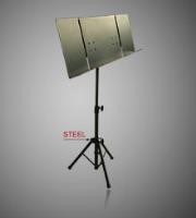 Music Stand metal DF048