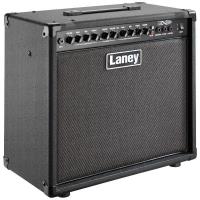 Laney LX65R LX Guitar Combo 65 watts