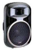 Soundking PS 0215 Pasive Speaker 15" 300 Watt