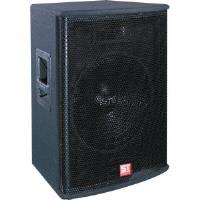 SoundTech 15" Speaker CST15