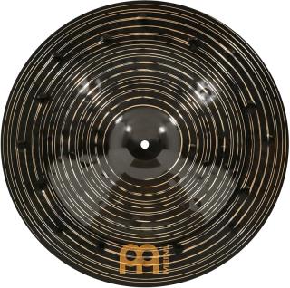 Meinl Dark China Cymbal Classic Custom CC18DACH