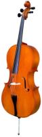 Evan Double Bass 3/4 - MB040R3/4
