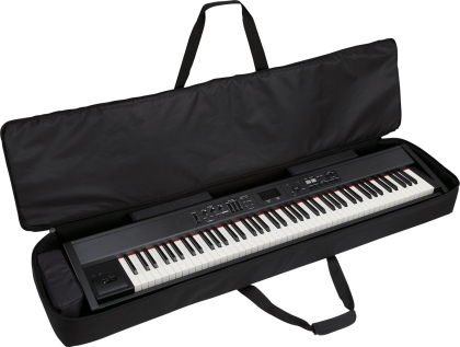 Keyboard Bags