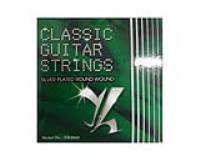 Classic Guitar Strings Set YH2843