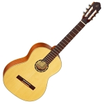 Ortega Classical Guitars R121