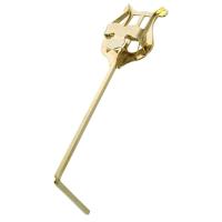 Lyre for Trumpet 2'' Bend To Bell 628T2