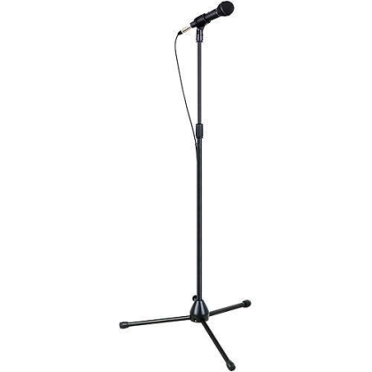 Standard Microphone Stands 