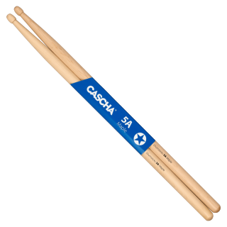 Drum Sticks 5A Maple 