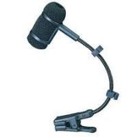 Microphone Instrument Mount AT8418