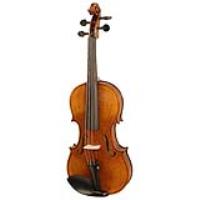 Stentor Arcadia Violin Antique Finish 1884A 4/4
