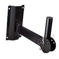 Speaker Stand For the wall SoundKing DB087