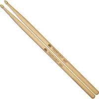 MEINL Stick  Long 5B Acorn Wood Tip (SB104)