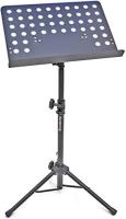 SoundKing Music Stand Heavy DF013B