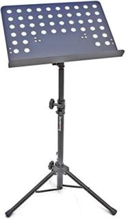 SoundKing Music Stand Heavy DF013B