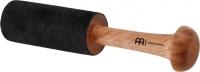 Meinl Sonic Energy SB-RM-LE Singing Bowl Resonant Mallet with Leather