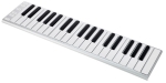 CME XKEY 37 LE Ultra Slim 37 Full Size Key Portable USB MIDI Controller Keyboard with Full Velocity 