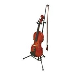 Bespeco SH600 Universal Violin Stand
