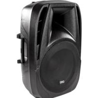 Dynamic Audio Device IKOS 15A Active Speaker