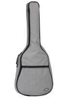 Tanglewood OGB -A5  Acoustic Guitar Bag 