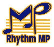 Rhythm MP