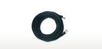 JTS Antrna Extension Cable 