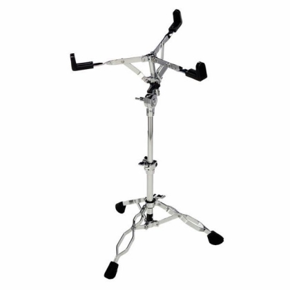 Snare Stands 