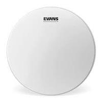 Evans 13-inch G1 coated snare drum head- B13G1 