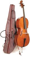 Stentor II 1108A Student Cello 4/4 