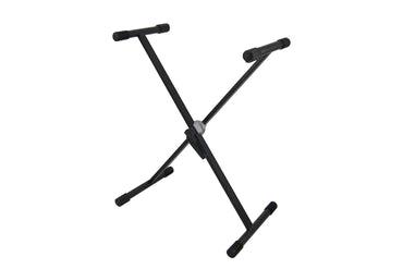 SoundKing DF041 X-Style Keyboard Stand 