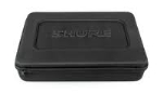 Shure 95D16526 Carrying Case for BLX, GLX & PGX Wireless (Handheld)