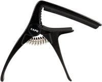 Cascha HH 2037 Capo  for Acoustic and Electric Guitar