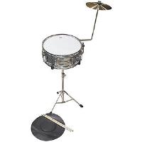 Century Snare Drum Kit SK200A