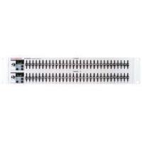 Phonic GEQ3100 31-band Graphic Equalizer