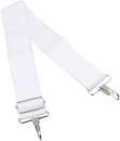 Marching Snare Drum Strap Extra Long