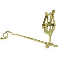 Lyre for Trombone LY-2