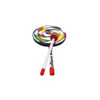 Lollipop Drum 6* CX-BBTG6