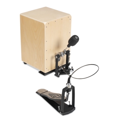 Stands & Pedals for Cajon 