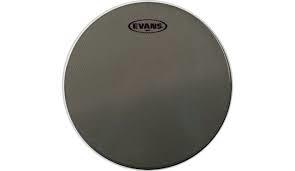 Evans Hybrid Series Snare Drum Head- B14MHG 