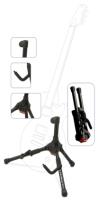 Ultimate Support Electric Guitar Stand GS-50