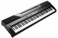 Kurzweil KA70  Stage Piano with 88 Hammer Keys