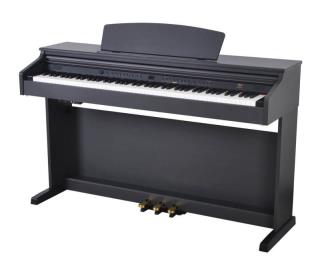 Artesia DP-3SR Home Digital Piano