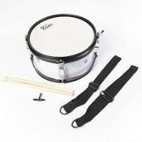 Child Snare Drum (JBMBJ-1005)