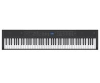 Artesia PE-88 88-Key, Stage Piano Weighted Action