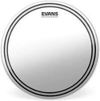 Evans B10EC2S 10-inch Drum Head (Coated)
