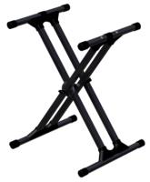 Ultimate Support Keyboard Stand IQ3000