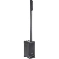 JBL IRX ONE All-in-One Column PA Line Array with Built-in Mixer and Bluetooth Streaming