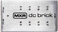 Dunlop M237 MXR DC Brick 9V/18V Power Supply 