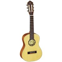 Ortega Classical Guitars R121SN