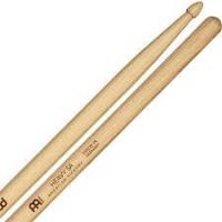 MEINL Stick  Heavy 5A Acorn Wood Tip  (SB108)