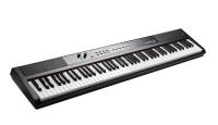Kurzweil KA50 Stage Piano with 88 Hammer Keys
